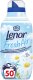 SOFTENER LENOR SENSITIVE 700ML 2
