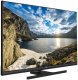 JVC LT32VQF540A QLED Android televizorius 3