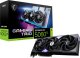 Karta graficzna MSI GeForce RTX 5060 Ti Gaming Trio OC 8GB GDDR7 DLSS4 1