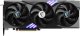 Karta graficzna MSI GeForce RTX 5060 Ti Gaming Trio OC 8GB GDDR7 DLSS4 2