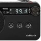 RADIO AIWA RS-77PILL/BK 3