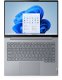 Laptop Lenovo ThinkBook 14 G9 IRL Core 5 210H / 16 GB / 512 GB / W11 Pro (21UY000EMX) 8