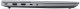 Laptop Lenovo ThinkBook 14 G9 IRL Core 5 210H / 16 GB / 512 GB / W11 Pro (21UY000EMX) 4