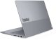 Laptop Lenovo ThinkBook 14 G9 IRL Core 5 210H / 16 GB / 512 GB / W11 Pro (21UY000EMX) 7
