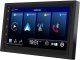 RADIO SAMOCHODOWE AIWA ICD-820DAB 2-DIN 2