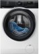 WASHING MACHINE EW6F8482E ELECTROLUX 1