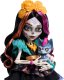 Mattel Monster High Skelita Calaveras (JHK34) 2
