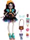 Mattel Monster High Skelita Calaveras (JHK34) 5