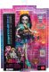 Mattel Monster High Skelita Calaveras (JHK34) 6