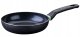 ALUMINIUM FRY PAN 20CM BRANDAO 3
