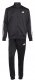 Dres męski adidas Sportswear Basic 3-Stripes French Terry czarny JC5375 XL 7