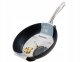 FRYING PAN 28CM ALU. CROSSROAD 1