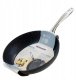 FRYING PAN 28CM ALU. CROSSROAD 2