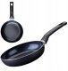 ALUMINIUM FRY PAN 28CM BRANDAO 1