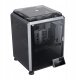 Drukarka 3D Creality K1C 2025 1