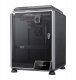 Drukarka 3D Creality K1C 2025 2