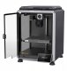 Drukarka 3D Creality K1C 2025 3