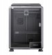 Drukarka 3D Creality K1C 2025 4