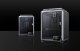 Drukarka 3D Creality K1C 2025 6