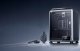 Drukarka 3D Creality K1C 2025 9