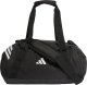 Torba adidas Tiro S czarna JY7916 1