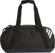 Torba adidas Tiro S czarna JY7916 2