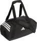 Torba adidas Tiro S czarna JY7916 3