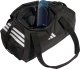 Torba adidas Tiro S czarna JY7916 6