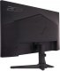 Monitor Acer VG270KL1bmiipx (UM.HV0EE.111) 4