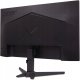 Monitor Acer VG270KL1bmiipx (UM.HV0EE.111) 6