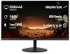 Monitor Acer SA272UP1bmipx (UM.HS2EE.109) 1