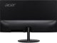 Monitor Acer SA272UP1bmipx (UM.HS2EE.109) 4
