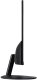 Monitor Acer SA272UP1bmipx (UM.HS2EE.109) 5