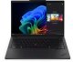 Laptop Lenovo ThinkPad T14s G6 Ultra 5 226V / 16 GB / 512 GB / W11 Pro (21QG006FPB) 1
