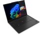 Laptop Lenovo ThinkPad T14s G6 Ultra 5 226V / 16 GB / 512 GB / W11 Pro (21QG006FPB) 2