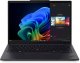 Laptop Lenovo ThinkPad T14s G6 Ultra 5 226V / 16 GB / 512 GB / W11 Pro (21QG006FPB) 5