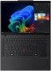 Laptop Lenovo ThinkPad T14s G6 Ultra 5 226V / 16 GB / 512 GB / W11 Pro (21QG006FPB) 6