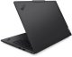 Laptop Lenovo ThinkPad T14s G6 Ultra 5 226V / 16 GB / 512 GB / W11 Pro (21QG006FPB) 9