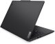 Laptop Lenovo ThinkPad T14s G6 Ultra 5 226V / 16 GB / 512 GB / W11 Pro (21QG006FPB) 10