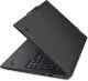 Laptop Lenovo ThinkPad T14s G6 Ultra 5 226V / 16 GB / 512 GB / W11 Pro (21QG006FPB) 11