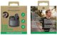 Słuchawki 4smarts Wireless Headset SkyBuds Air czarny 3