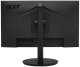 Acer CB272P6b 27" 69cm 1920x1080 144Hz 2
