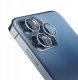 3mk Samsung Galaxy A37/A57 5G - Lens Protection Pro Black 3