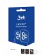 3mk Samsung Galaxy A37/A57 5G - Lens Protection Pro Black 10