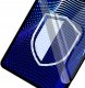 Apple iPad Pro 11 (M5) - up to 13" 3mk FlexibleGlass Pro 7