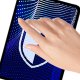 Apple iPad Pro 11 (M5) - up to 13" 3mk FlexibleGlass Pro 9
