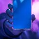 3mk Poco F8 Ultra - Clear Case 3