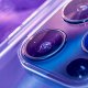 3mk Poco F8 Ultra - Clear Case 4