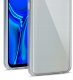 3mk Poco F8 Ultra - Clear Case 6