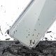 3mk Poco F8 Ultra - Clear Case 7